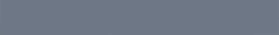 Grey background.